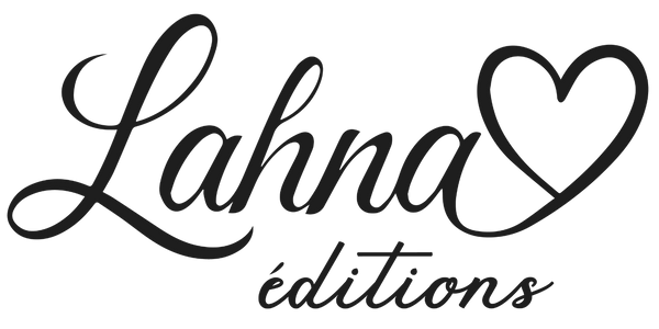 Lahna Editions