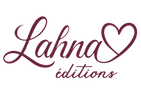 Translation missing: fr.Lahna Editions accessibility.home